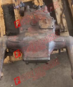 5110679 SOLLEVATORE COMPLETO  USATO 5109928